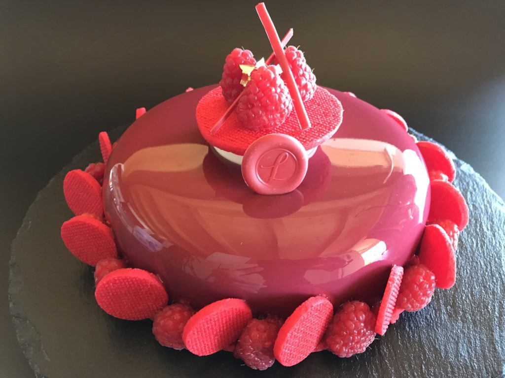 Torte-moderne-Pianeta-Dessert-1024x768