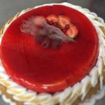 Ricette torte classiche e moderne - Pianeta Dessert- Loris Oss Emer